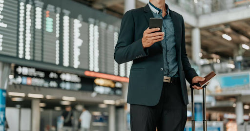 The Ultimate Guide to Planning Your Trip: From Dream to Departure